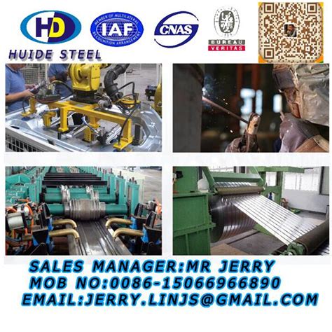 shandong boxing huide iron and steel co ltd|Shandong boxing HUIDE iron and steel co.,ltd..